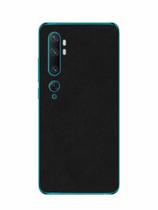 Capa Adesivo Skin351 Verso Para Mi Note 10 Capa Adesivo Skin351 Verso Para Mi Note 10