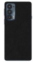 Capa Adesivo Skin351 Verso Para Motorola Edge 20 (2021) Capa Adesivo Skin351 Verso Para Motorola Edge 20 (2021)