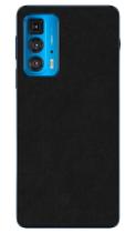 Capa Adesivo Skin351 Verso Para Motorola Edge 20 Pro (2021) Capa Adesivo Skin351 Verso Para Motorola Edge 20 Pro (2021)
