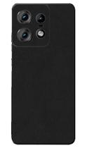 Capa Adesivo Skin351 Verso Para Motorola Edge 50 Pro Capa Adesivo Skin351 Verso Para Motorola Edge 50 Pro