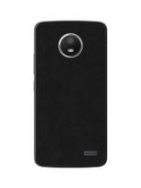 Capa Adesivo Skin351 Verso Para Motorola Moto E4 Capa Adesivo Skin351 Verso Para Motorola Moto E4