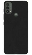 Capa Adesivo Skin351 Verso Para Motorola Moto E40 (2021)