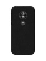 Capa Adesivo Skin351 Verso Para Motorola Moto E5 Play Capa Adesivo Skin351 Verso Para Motorola Moto E5 Play