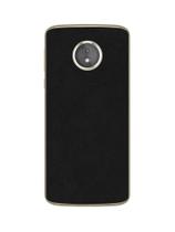 Capa Adesivo Skin351 Verso Para Motorola Moto E5 (xt1944-4)