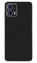 Capa Adesivo Skin351 Verso Para Motorola Moto G23 2023
