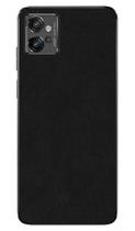 Capa Adesivo Skin351 Verso Para Motorola Moto G32 Capa Adesivo Skin351 Verso Para Motorola Moto G32