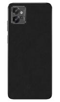 Capa Adesivo Skin351 Verso Para Motorola Moto G32 Capa Adesivo Skin351 Verso Para Motorola Moto G32