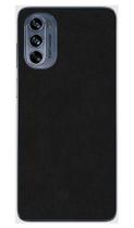 Capa Adesivo Skin351 Verso Para Motorola Moto G62 5G