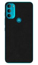 Capa Adesivo Skin351 Verso Para Motorola Moto G71 5G Capa Adesivo Skin351 Verso Para Motorola Moto G71 5G