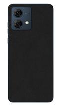 Capa Adesivo Skin351 Verso Para Motorola Moto G84 Capa Adesivo Skin351 Verso Para Motorola Moto G84
