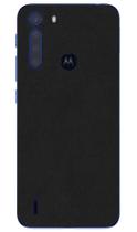 Capa Adesivo Skin351 Verso Para Motorola One Fusion (2020) Capa Adesivo Skin351 Verso Para Motorola One Fusion (2020)