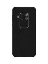 Capa Adesivo Skin351 Verso Para Motorola One Zoom