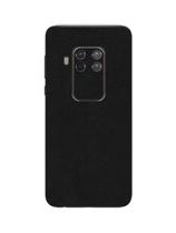 Capa Adesivo Skin351 Verso Para Motorola One Zoom Capa Adesivo Skin351 Verso Para Motorola One Zoom