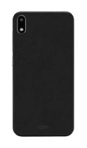 Capa Adesivo Skin351 Verso Para Multilaser E 3G (P9128)