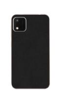 Capa Adesivo Skin351 Verso Para Multilaser E Lite 2 Capa Adesivo Skin351 Verso Para Multilaser E Lite 2