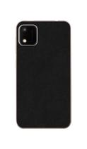 Capa Adesivo Skin351 Verso Para Multilaser E Lite 2