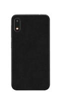 Capa Adesivo Skin351 Verso Para Multilaser E Lite (P9126)