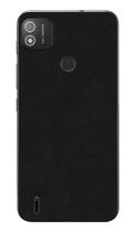 Capa Adesivo Skin351 Verso Para Multilaser G 2 4G (2022) Capa Adesivo Skin351 Verso Para Multilaser G 2 4G (2022)