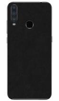 Capa Adesivo Skin351 Verso Para Multilaser G Pro 2 4G Capa Adesivo Skin351 Verso Para Multilaser G Pro 2 4G