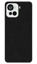 Capa Adesivo Skin351 Verso Para Multilaser G Pro 3 4G Capa Adesivo Skin351 Verso Para Multilaser G Pro 3 4G