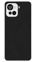 Capa Adesivo Skin351 Verso Para Multilaser G Pro 3 4G Capa Adesivo Skin351 Verso Para Multilaser G Pro 3 4G