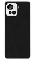 Capa Adesivo Skin351 Verso Para Multilaser M23 Lite