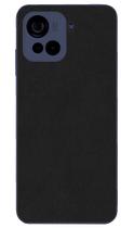 Capa Adesivo Skin351 Verso Para Multilaser M23 Pro Capa Adesivo Skin351 Verso Para Multilaser M23 Pro