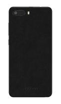 Capa Adesivo Skin351 Verso Para Multilaser MS50X Capa Adesivo Skin351 Verso Para Multilaser MS50X