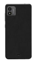 Capa Adesivo Skin351 Verso Para Multilaser Multi F2 (2024) Capa Adesivo Skin351 Verso Para Multilaser Multi F2 (2024)