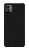 Capa Adesivo Skin351 Verso Para Multilaser Multi F2 (2024) Capa Adesivo Skin351 Verso Para Multilaser Multi F2 (2024)