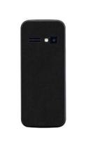 Capa Adesivo Skin351 Verso Para Multilaser ZAPP 3G Capa Adesivo Skin351 Verso Para Multilaser ZAPP 3G