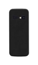 Capa Adesivo Skin351 Verso Para Multilaser ZAPP 3G