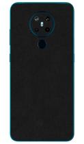 Capa Adesivo Skin351 Verso Para Nokia 5.3 (2020) Capa Adesivo Skin351 Verso Para Nokia 5.3 (2020)