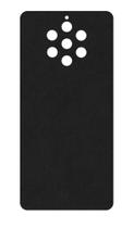 Capa Adesivo Skin351 Verso Para Nokia 9 Pureview (2018)