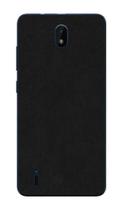 Capa Adesivo Skin351 Verso Para Nokia C01 Plus