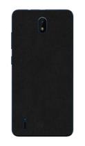 Capa Adesivo Skin351 Verso Para Nokia C01 Plus
