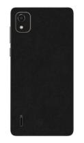 Capa Adesivo Skin351 Verso Para Nokia C2 2nd Edition (2022)