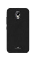 Capa Adesivo Skin351 Verso Para Nokia C2 2nd Edition (2022) Capa Adesivo Skin351 Verso Para Nokia C2 2nd Edition (2022)
