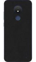 Capa Adesivo Skin351 Verso Para Nokia C21 2022