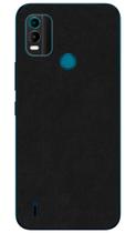 Capa Adesivo Skin351 Verso Para Nokia C21 Plus 2022