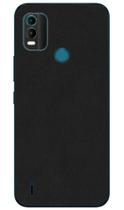 Capa Adesivo Skin351 Verso Para Nokia C21 Plus 2022 Capa Adesivo Skin351 Verso Para Nokia C21 Plus 2022