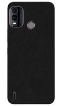 Capa Adesivo Skin351 Verso Para Nokia G11 Plus 2022 Capa Adesivo Skin351 Verso Para Nokia G11 Plus 2022