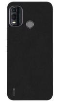 Capa Adesivo Skin351 Verso Para Nokia G11 Plus 2022 Capa Adesivo Skin351 Verso Para Nokia G11 Plus 2022