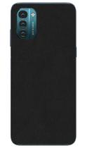 Capa Adesivo Skin351 Verso Para Nokia G21 - KawaSkin Capa Adesivo Skin351 Verso Para Nokia G21 - KawaSkin