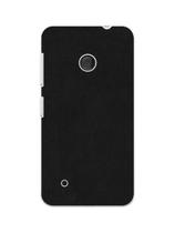 Capa Adesivo Skin351 Verso Para Nokia Lumia 530