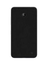 Capa Adesivo Skin351 Verso Para Nokia Lumia 630 e 635