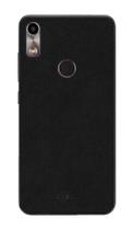 Capa Adesivo Skin351 Verso Para Obasmart Conecta OB023