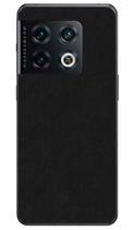Capa Adesivo Skin351 Verso Para OnePlus 10 Pro Capa Adesivo Skin351 Verso Para OnePlus 10 Pro