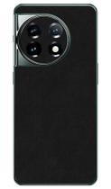 Capa Adesivo Skin351 Verso Para OnePlus 11 5G