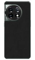 Capa Adesivo Skin351 Verso Para OnePlus 11 5G Capa Adesivo Skin351 Verso Para OnePlus 11 5G